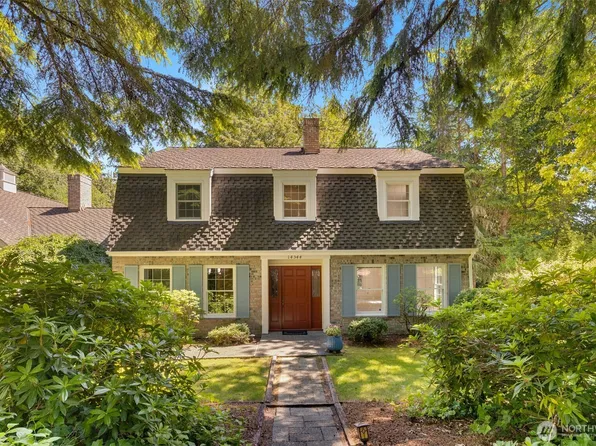 14544 186th Place NE, Woodinville, WA 98072