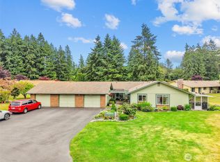 3300 Carpenter Rd SE UNIT 49, Lacey, WA 98503