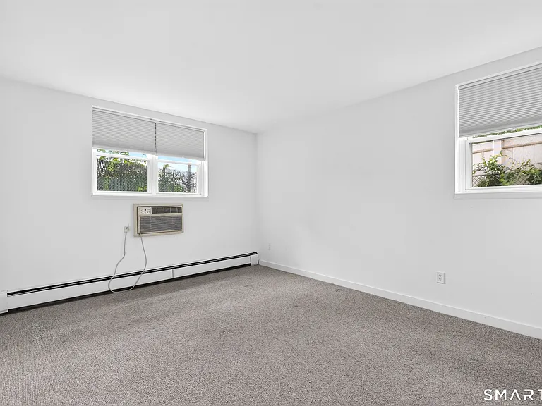 1 Walter Ave #42 — Photo 11