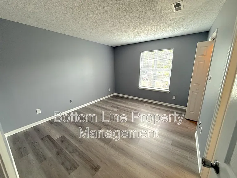 5206 Amity Springs Dr — Photo 12
