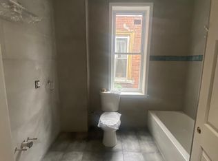 7038 Woodland Ave FLOOR 2, Philadelphia, PA 19142