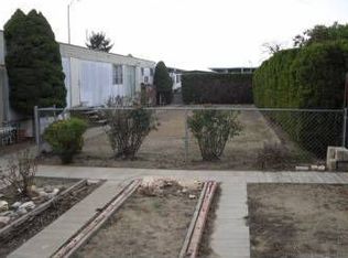 313 N 23rd Ave, Pasco, WA 99301