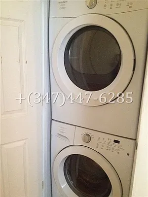 Rented by GTM Property Group  | media 18