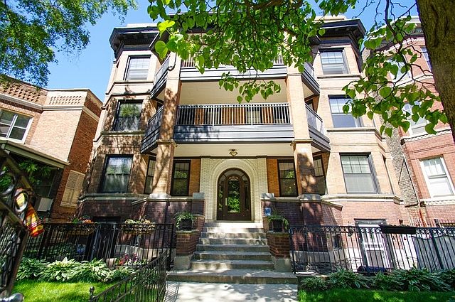 1st image of 5434 N Winthrop Ave #Gn
