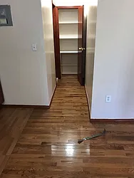 Rented by Bhawan Realty