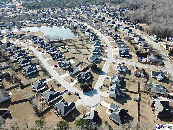 4th image of 2280 Richmond Hills Dr