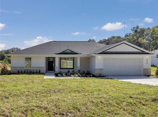 10935 SW 66th Ter, Ocala, FL 34476