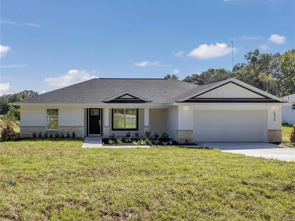 10935 SW 66th Ter, Ocala, FL 34476