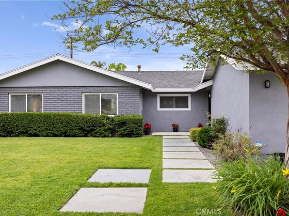 1655 N Shaffer St, Orange, CA 92867