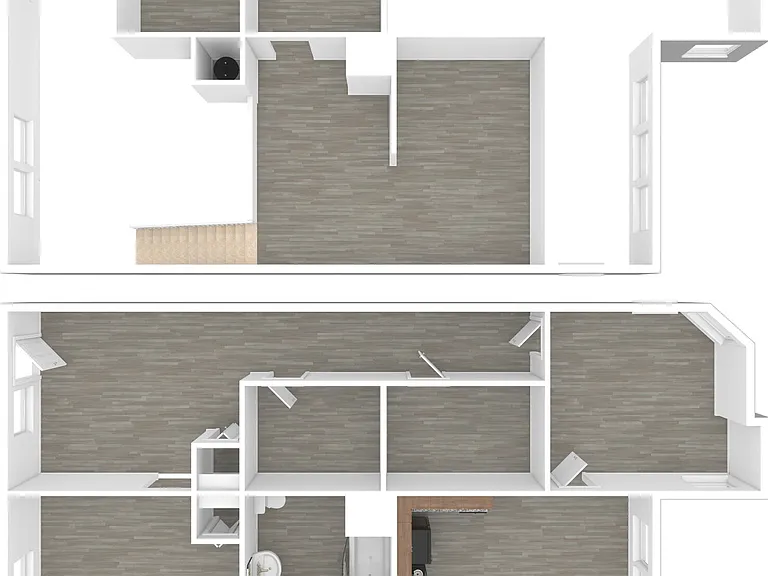 One55 Lofts — Photo 48