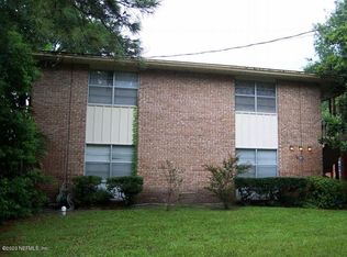 1321 Landon Ave APT C, Jacksonville, FL 32207