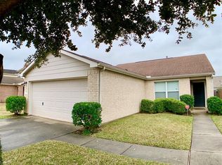 29338 Legends Green Dr, Spring, TX 77386