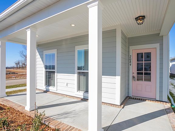 3rd image of 2084 Orangery Dr