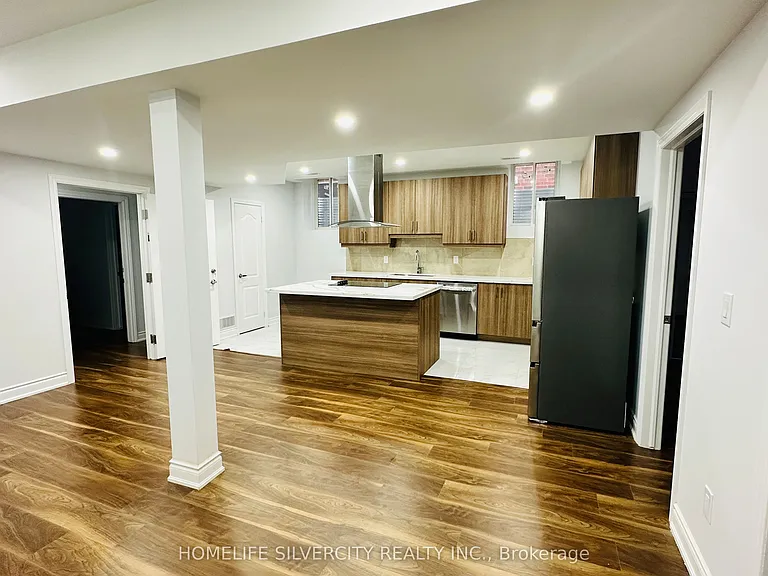 5 Valleyway Dr #BSMNT — Photo 7