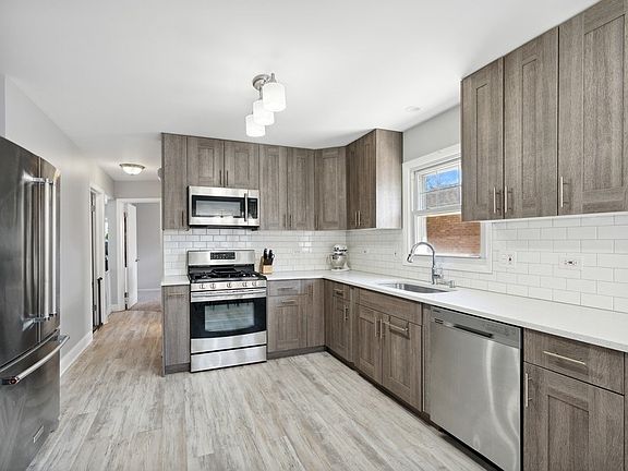 2nd image of 5138 Michigan Ave