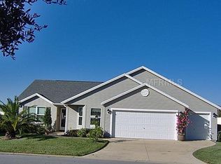 1676 Zanzibar Pl, The Villages, FL 32162