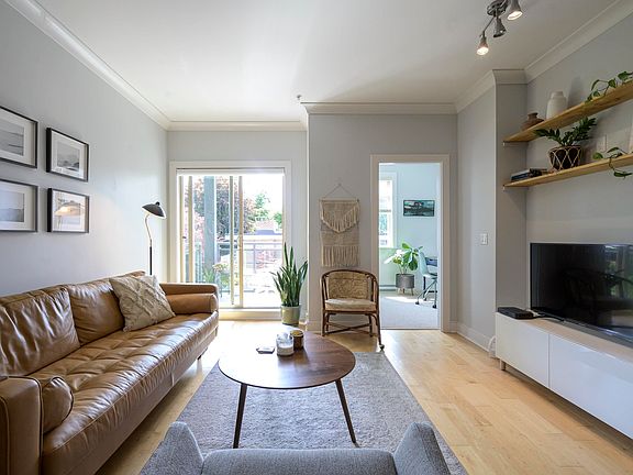 4th image of 5599 14b Ave #303
