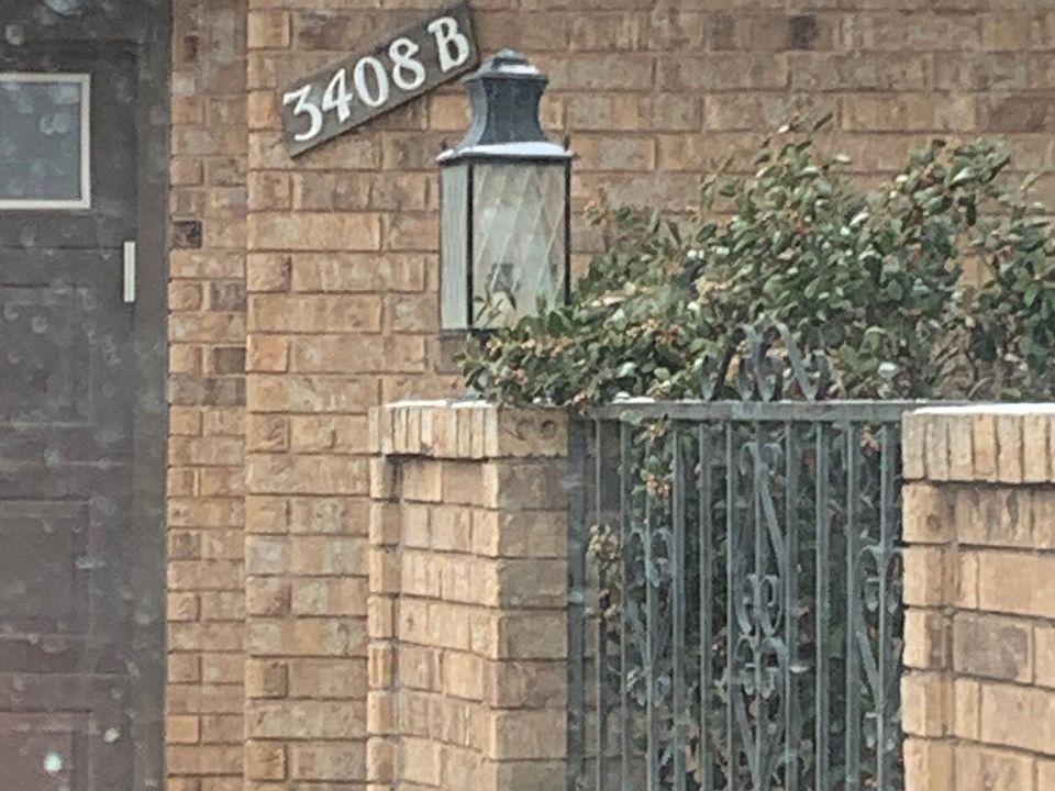 1st image of 3408 65th Dr Unit B