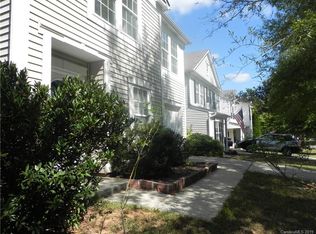 2039 Dunsmore Ln, Waxhaw, NC 28173