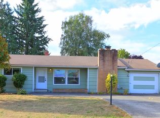 11673 SE 163rd St, Renton, WA 98058