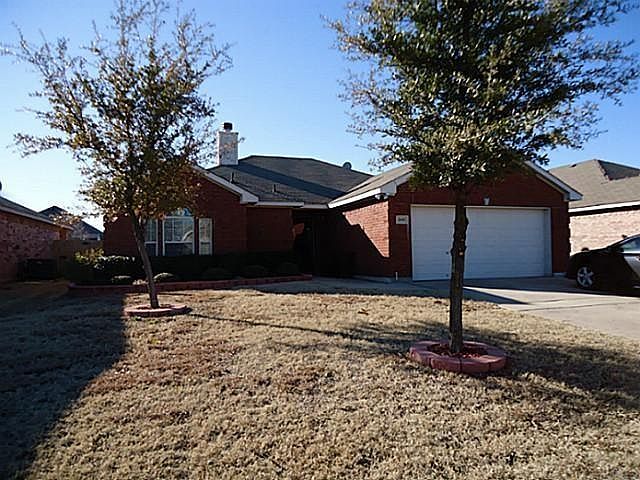 1st image of 2601 Emerald Ln