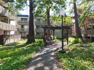 2122 Shelter Creek Ln, San Bruno, CA