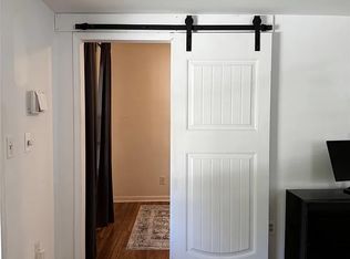 (Undisclosed Address), Redford, MI 48239