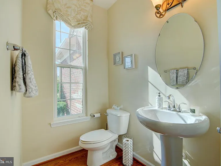 25291 Kilkeen Way — Photo 18
