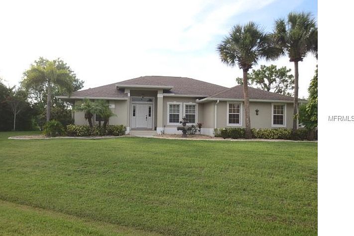1st image of 156 Antilla Dr