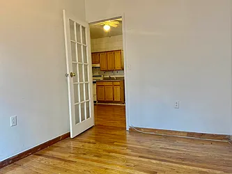 Rented by J Misrahi Realty Corp