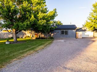613 Twilight Cir, Kalispell, MT 59901