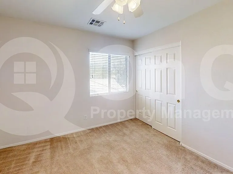22249 E Calle De Flores — Photo 15