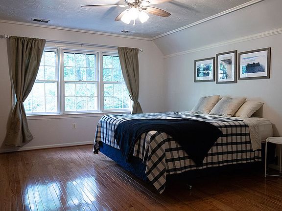4th image of 6916 Brimstone Ln