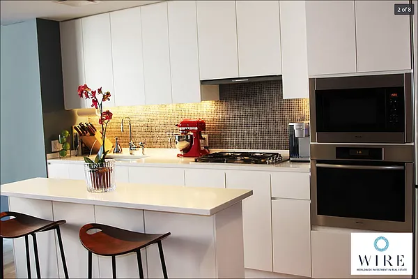 Rented by Owner | media 3