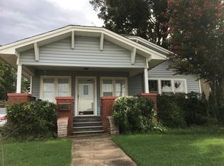 1906 E 13th St, Tulsa, OK 74104