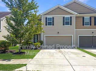 205 Cypress Marsh Rd, Moncks Corner, SC 29461
