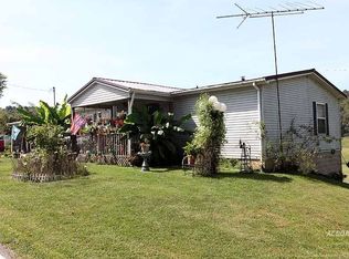 15526 State Route 141, Patriot, OH 45658