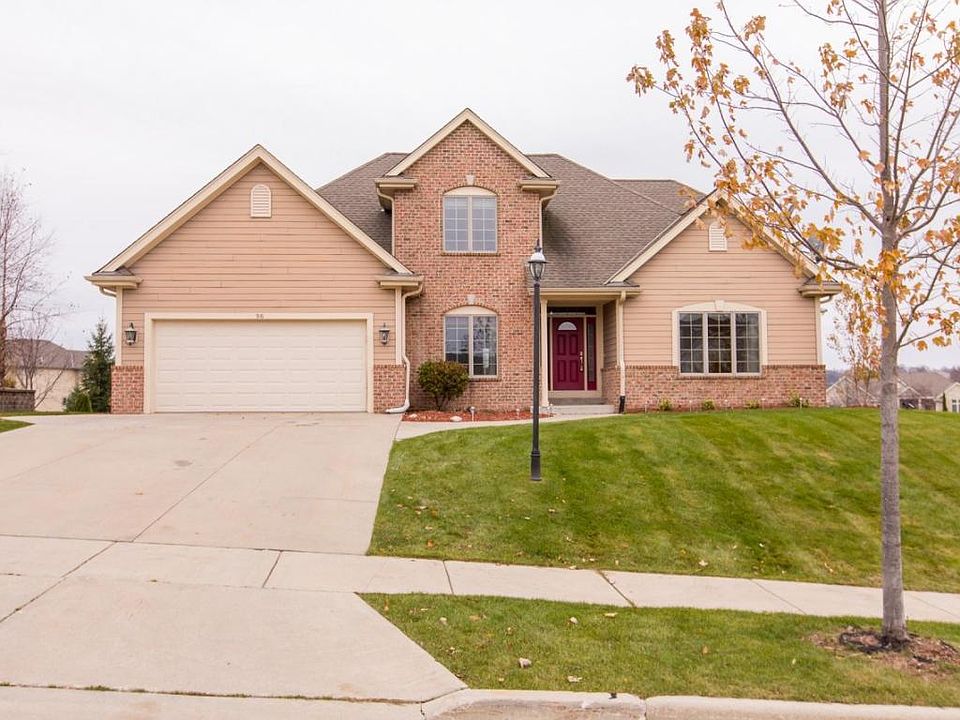 1st image of 516 Oakmont Dr