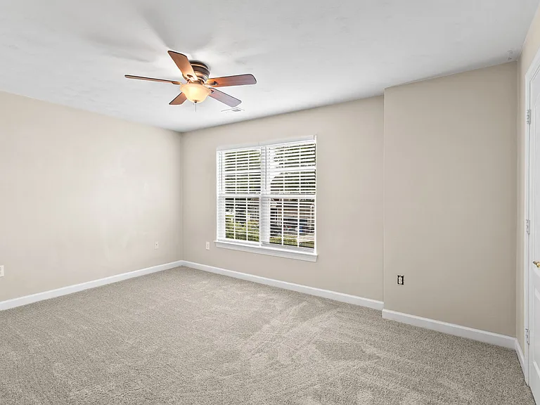 712 Tallahassee Dr — Photo 28