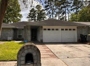 5222 Mossgrey Ln, Spring, TX 77373