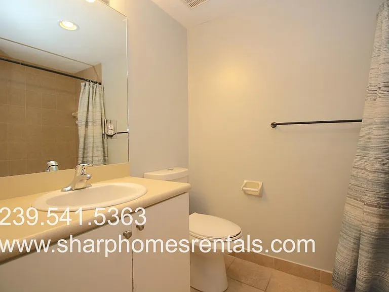 8380 Bernwood Cove Loop — Photo 16