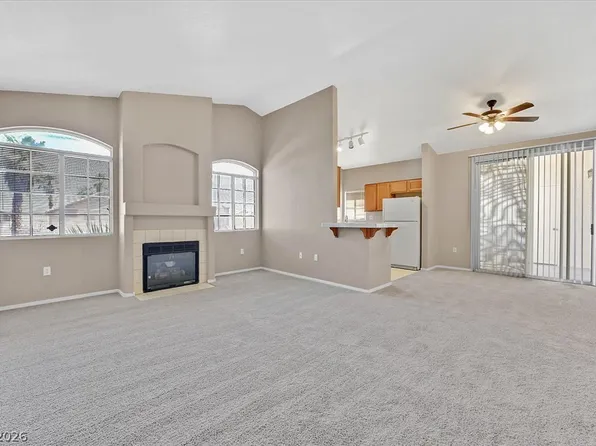 1830 N Buffalo Dr Unit 2033, Las Vegas, NV 89128