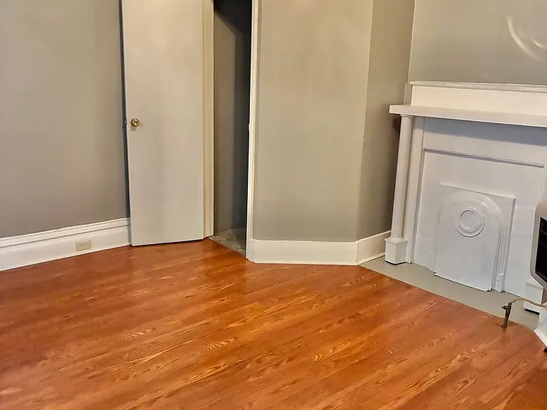 1115B Cobb St — Photo 7