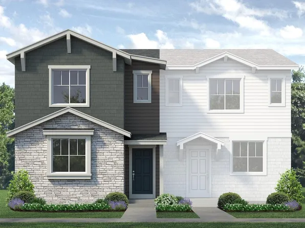 2350 Bufflehead Way, Johnstown, CO 80534