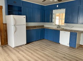 10 Whiting Hill Rd #1, Wilton, NH 03086