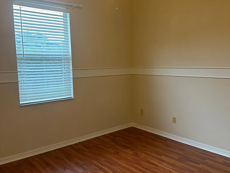 1003 Ridgemount Pl — Photo 23