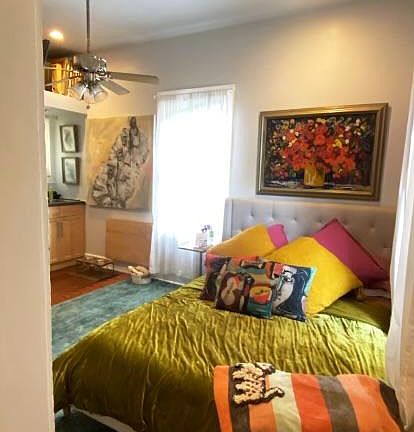 5th image of 508 S Osceola Ave #1/2