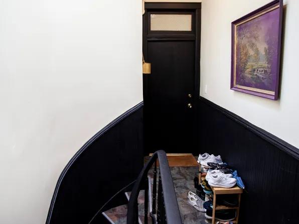 427 Humboldt Street image 39 of 68