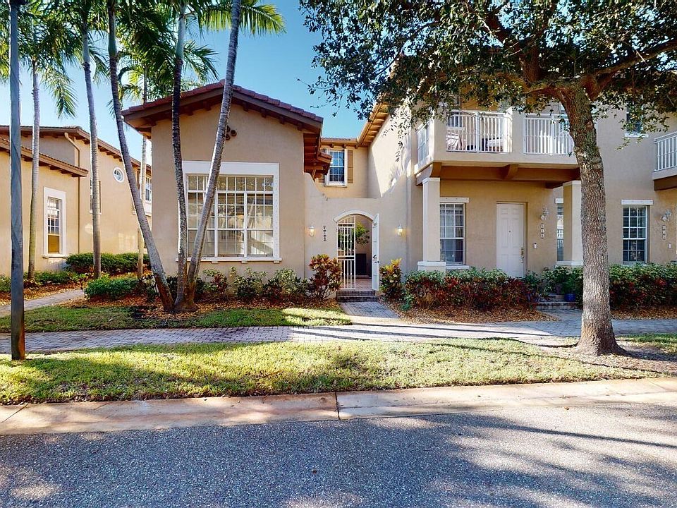 1st image of 2406 NW 5th St