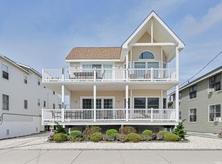 2940 Asbury Ave APT 1, Ocean City, NJ 08226